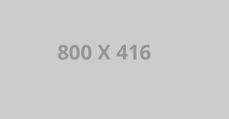 800x416-ph