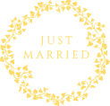 onepage-wedding-img7
