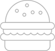 restaurant-img31