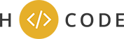site-maintenance