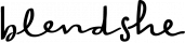 BlendShe_Logo_POS