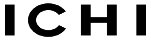 logo_ichi_40px