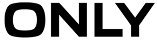 logo_only_40px