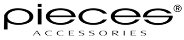 logo_pieces_40px