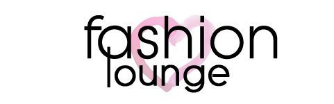 Fashion Lounge Schwarzenberg - Das Modegeschäft im Erzgebirge